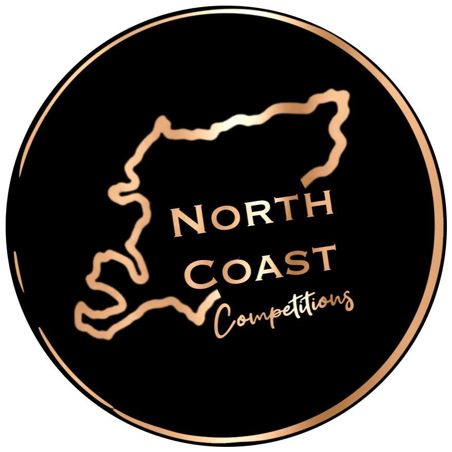 North Coast Competitions