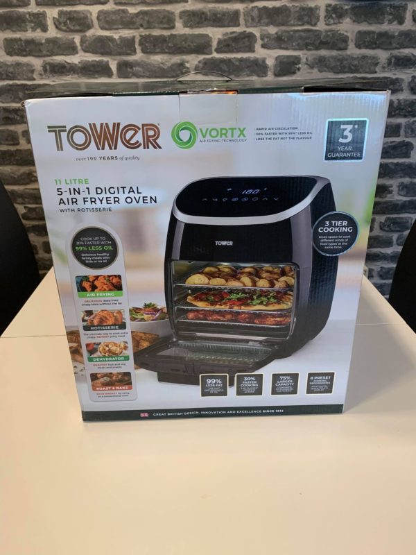 https://northcoastcomps.co.uk/wp-content/uploads/2021/07/tower-air-frier-600x800.jpg