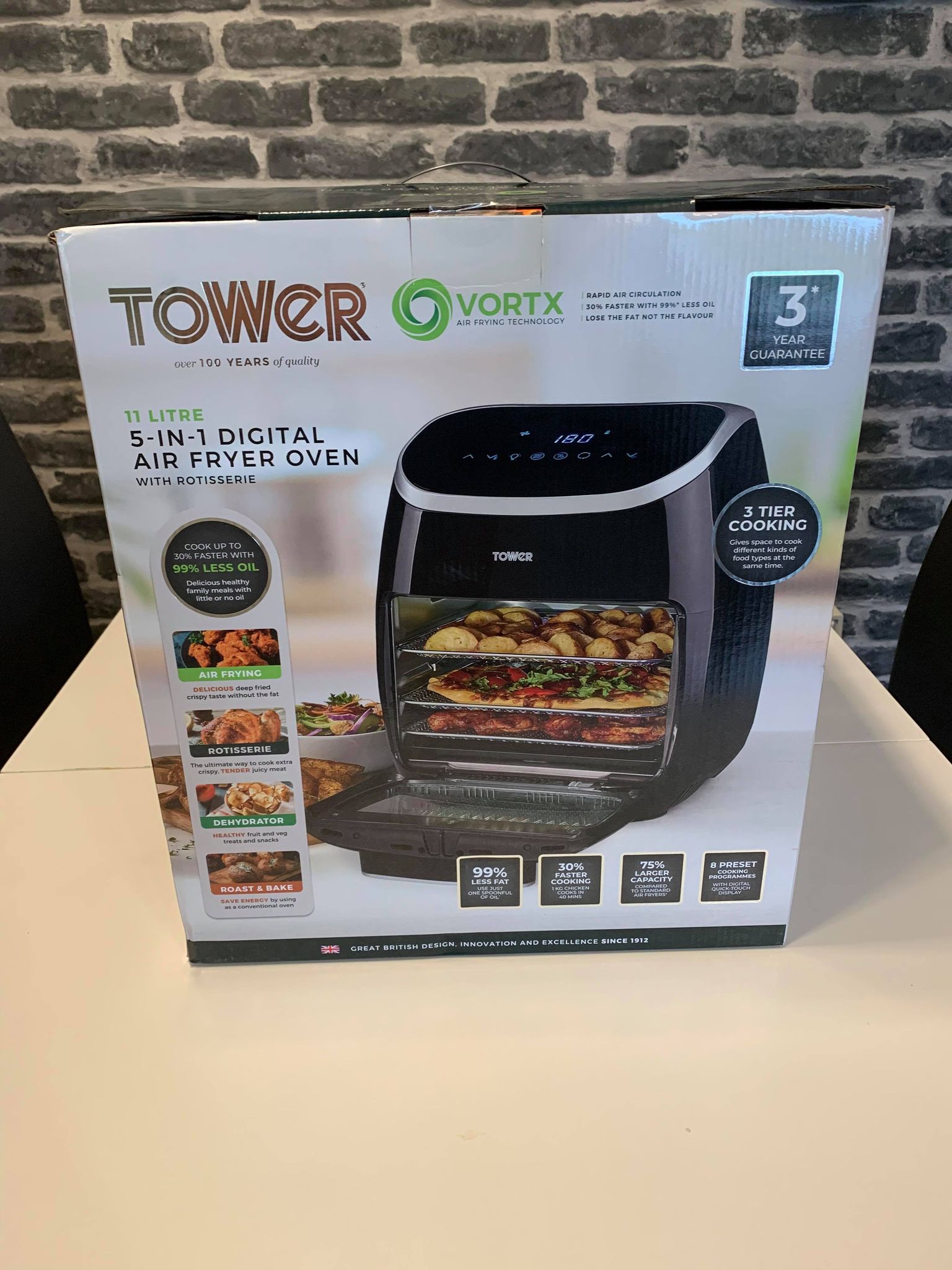 https://northcoastcomps.co.uk/wp-content/uploads/2021/07/tower-air-frier.jpg