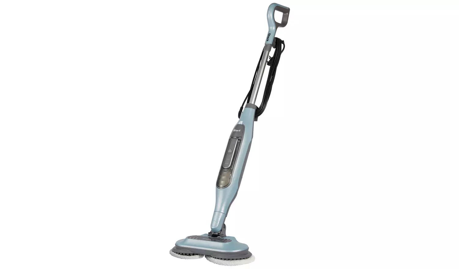 Shark all in one steam cleaner фото 9