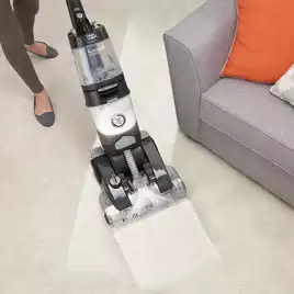 Vax platinum power max deals carpet cleaner