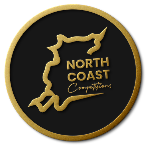 North Coast Competitions