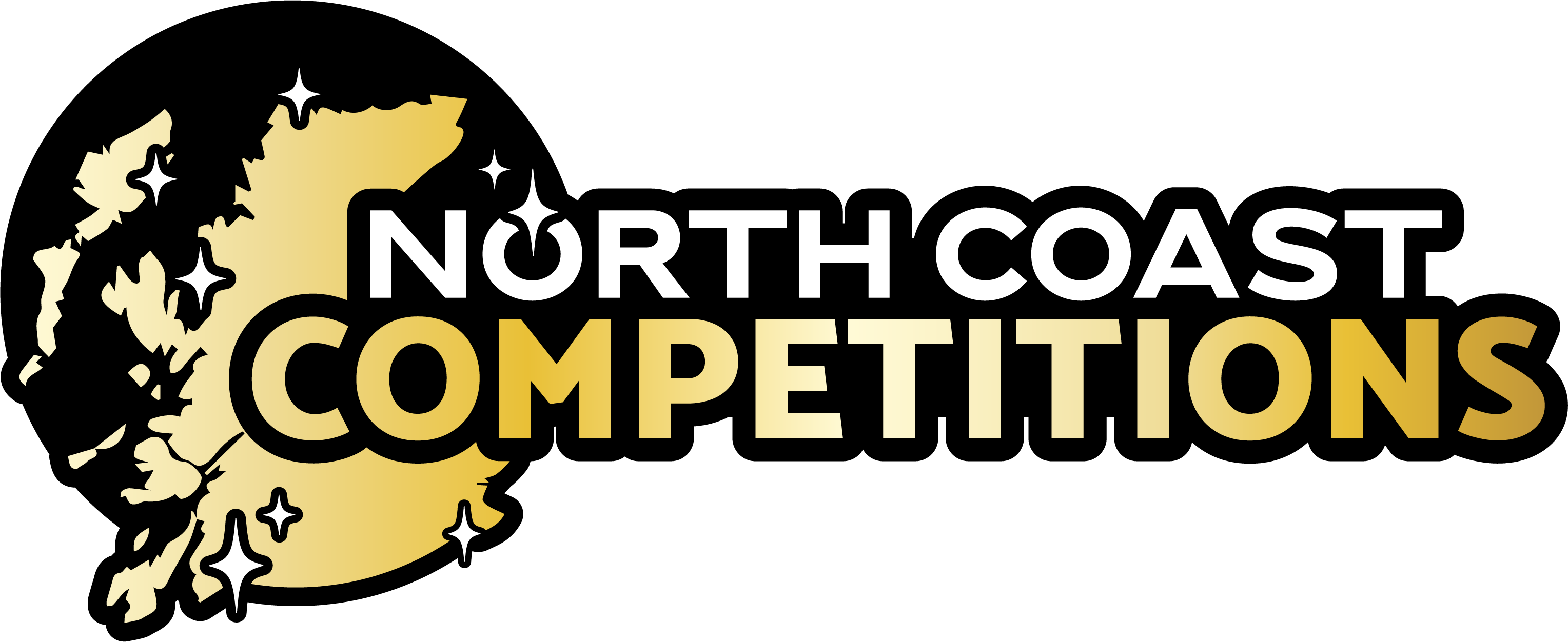 North Coast Competitions