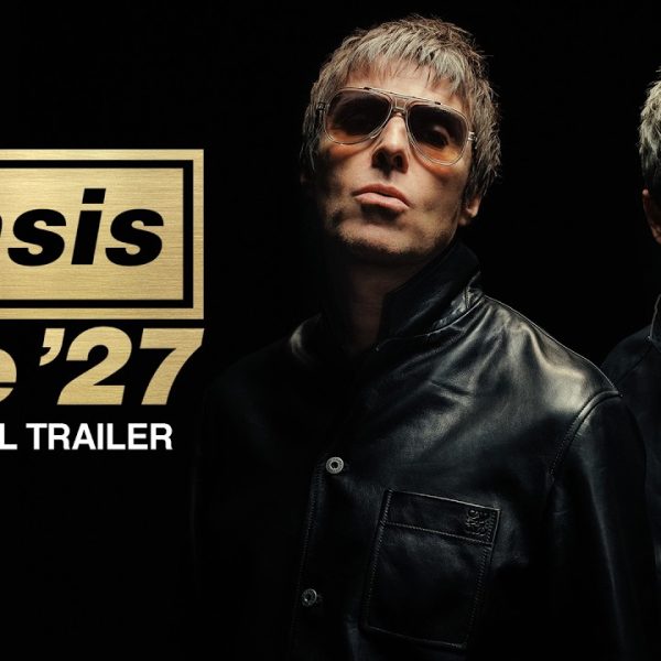 2 x Standing Tickets For Oasis @ Celtic Park + Weekend Stay
